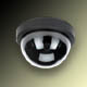 telecamera TVCC
