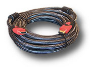 Clicca per ingrandire RE-HDMI-C5