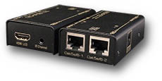trasmettitore amplificatore hdmi