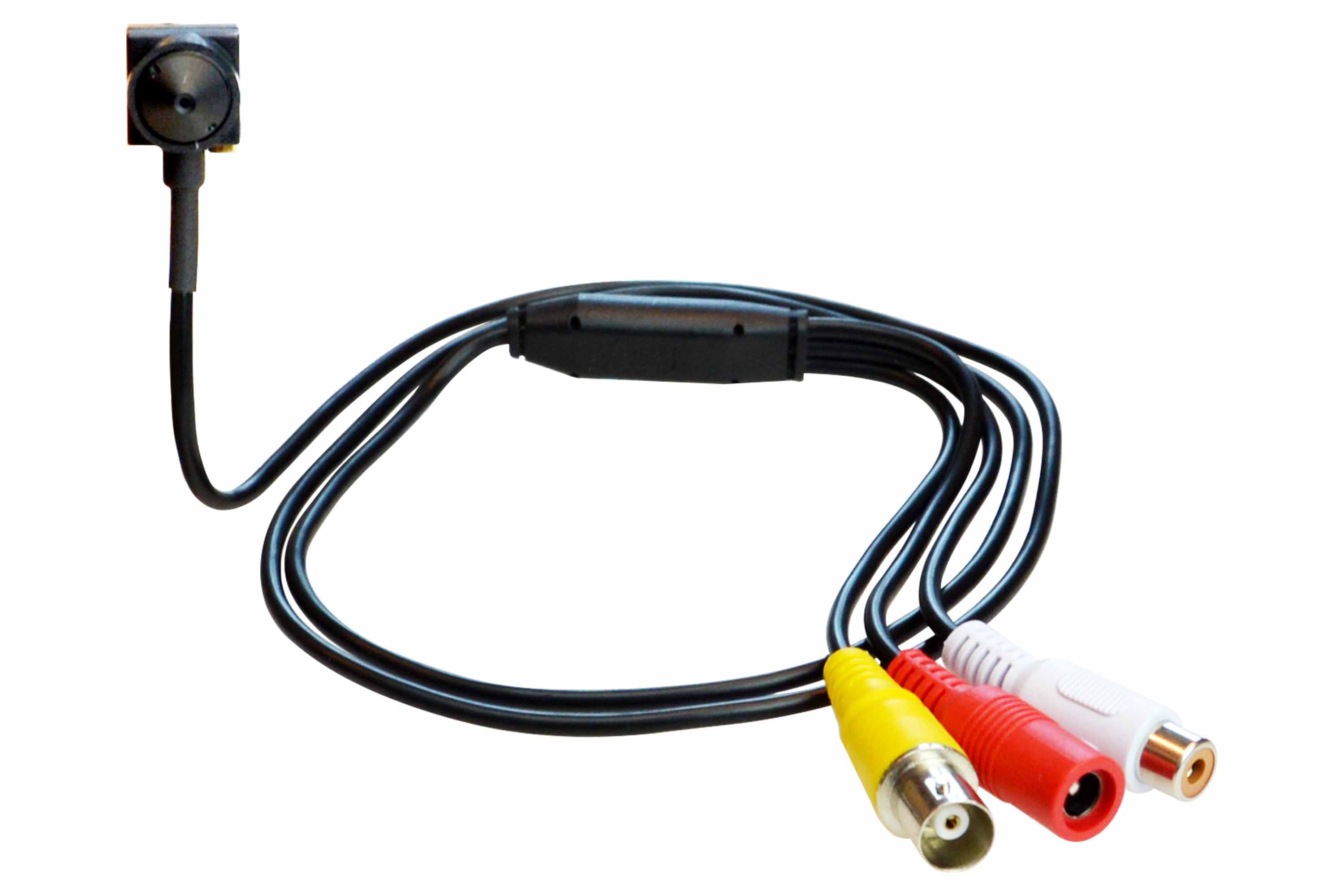 Faretto a LED IR a 3 array, scheda LED a infrarossi 3x per telecamere Faretto a LED IR a 3 array, scheda LED a infrarossi 3x per telecamere