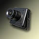 telecamera spia