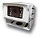 telecamera laterale per bus camion camper